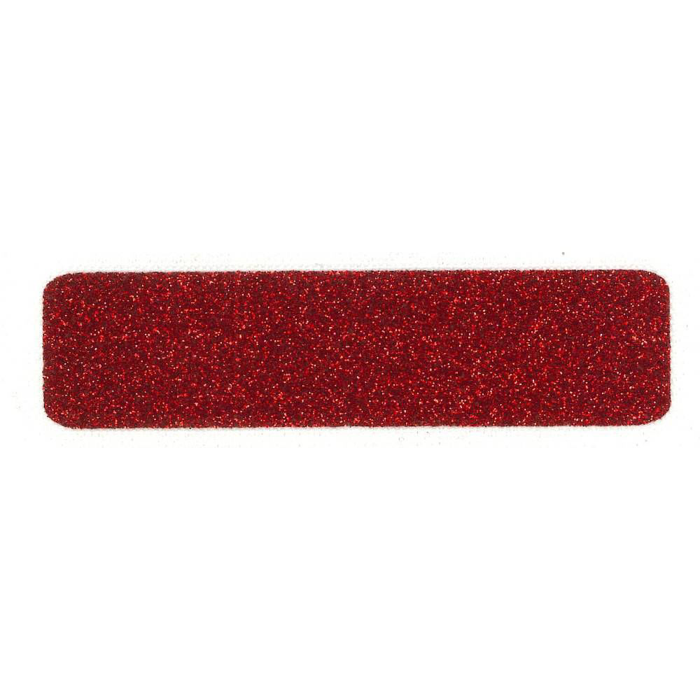 Glitter Red [+€6.00]